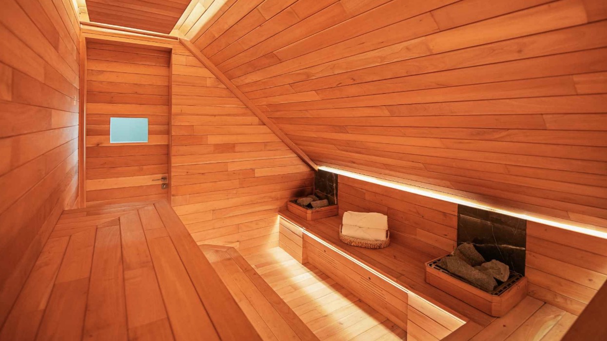 Luxury-Villa-Living-Villa-Angulo-MExico-26