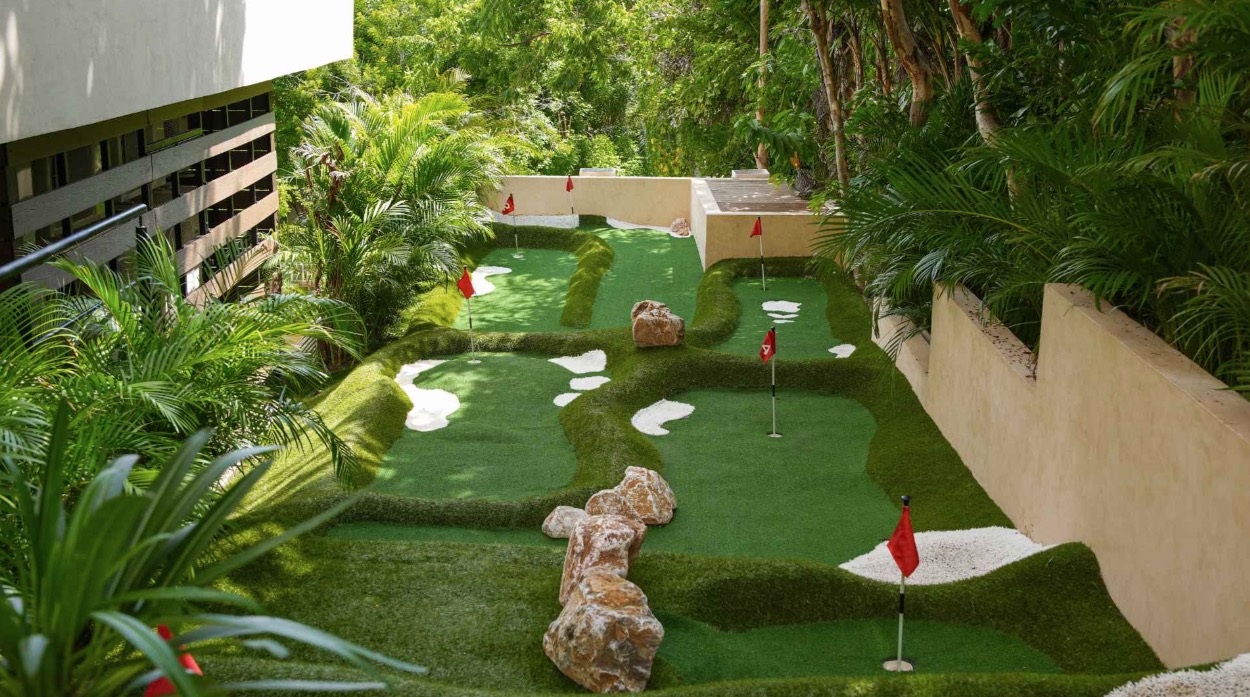 Luxury-Villa-Living-Villa-Angulo-MExico-28