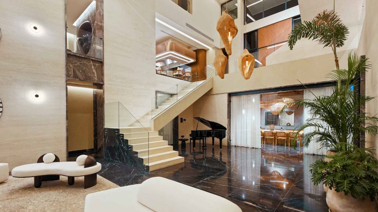 Luxury-Villa-Living-Villa-Angulo-MExico-3