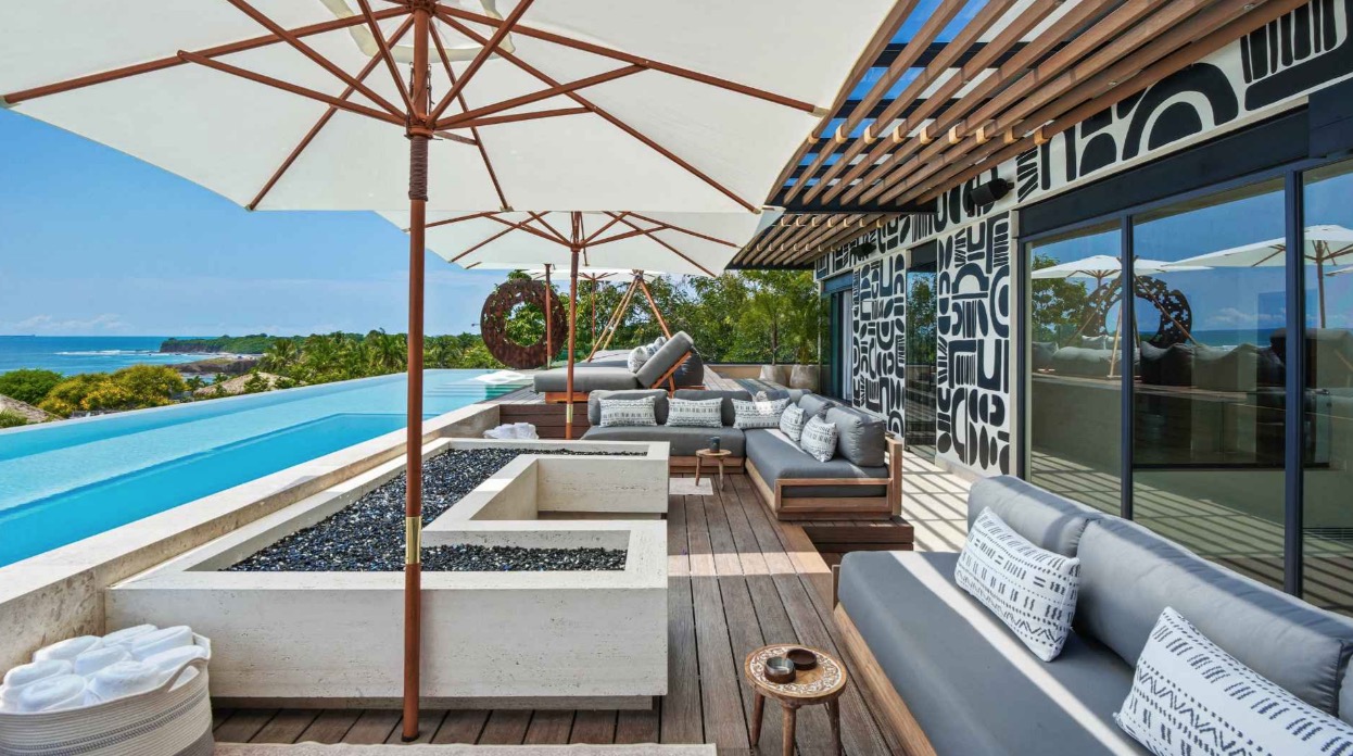 Luxury-Villa-Living-Villa-Angulo-MExico-32