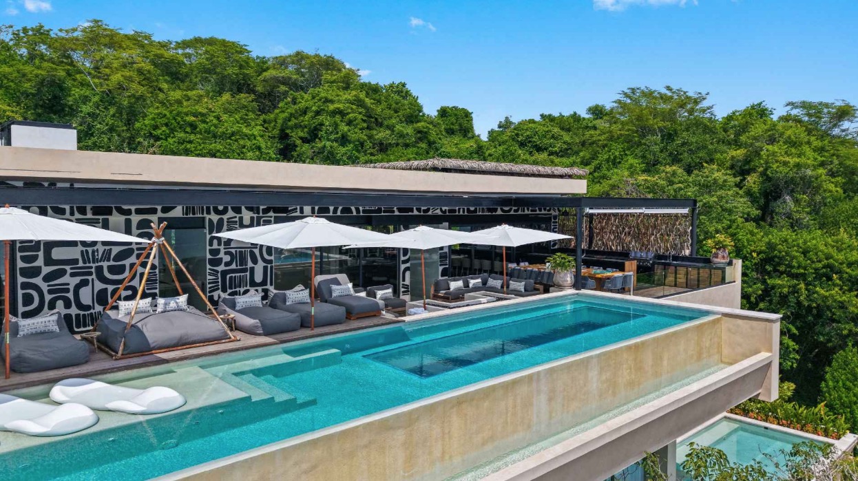 Luxury-Villa-Living-Villa-Angulo-MExico-33