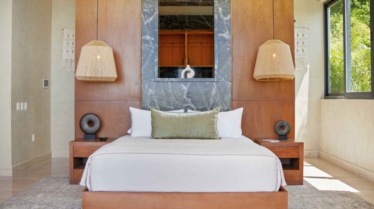 Luxury-Villa-Living-Villa-Angulo-MExico-6