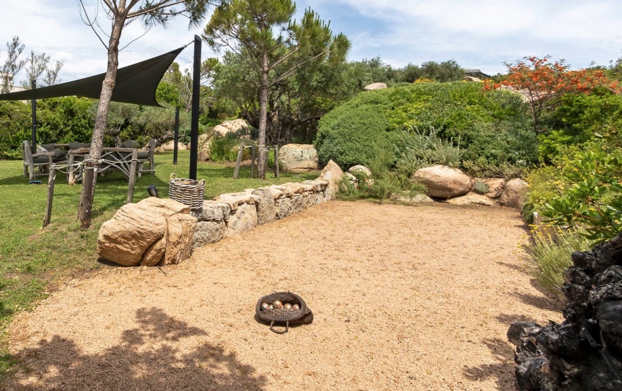 Luxury-Villa-Living-Villa-Bleu-Corsica-1