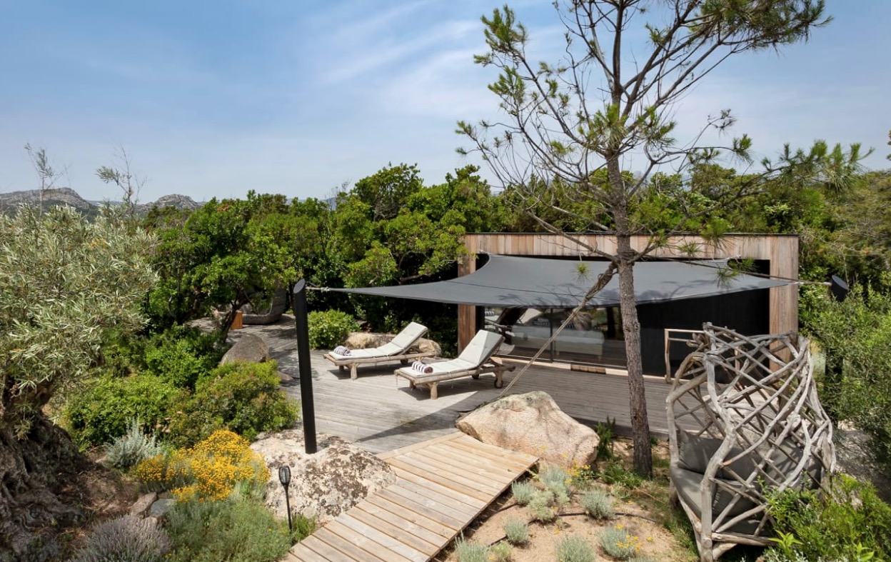 Luxury-Villa-Living-Villa-Bleu-Corsica-10