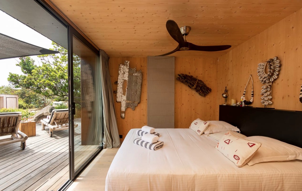 Luxury-Villa-Living-Villa-Bleu-Corsica-11