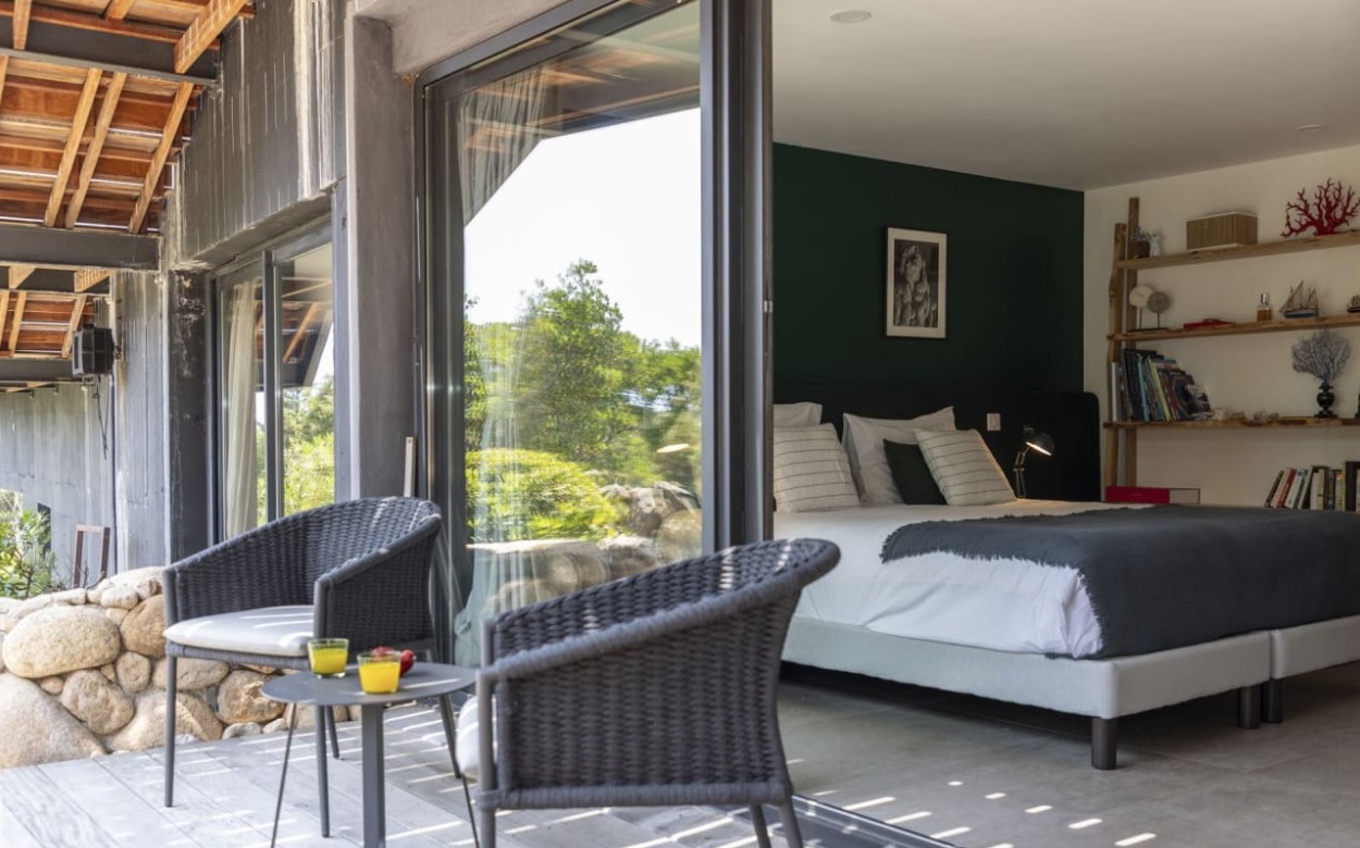 Luxury-Villa-Living-Villa-Bleu-Corsica-12