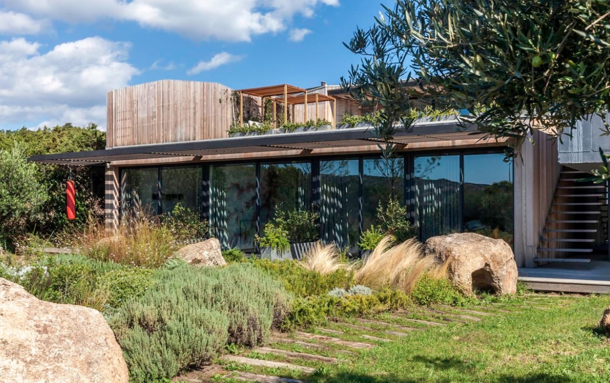 Luxury-Villa-Living-Villa-Bleu-Corsica-13