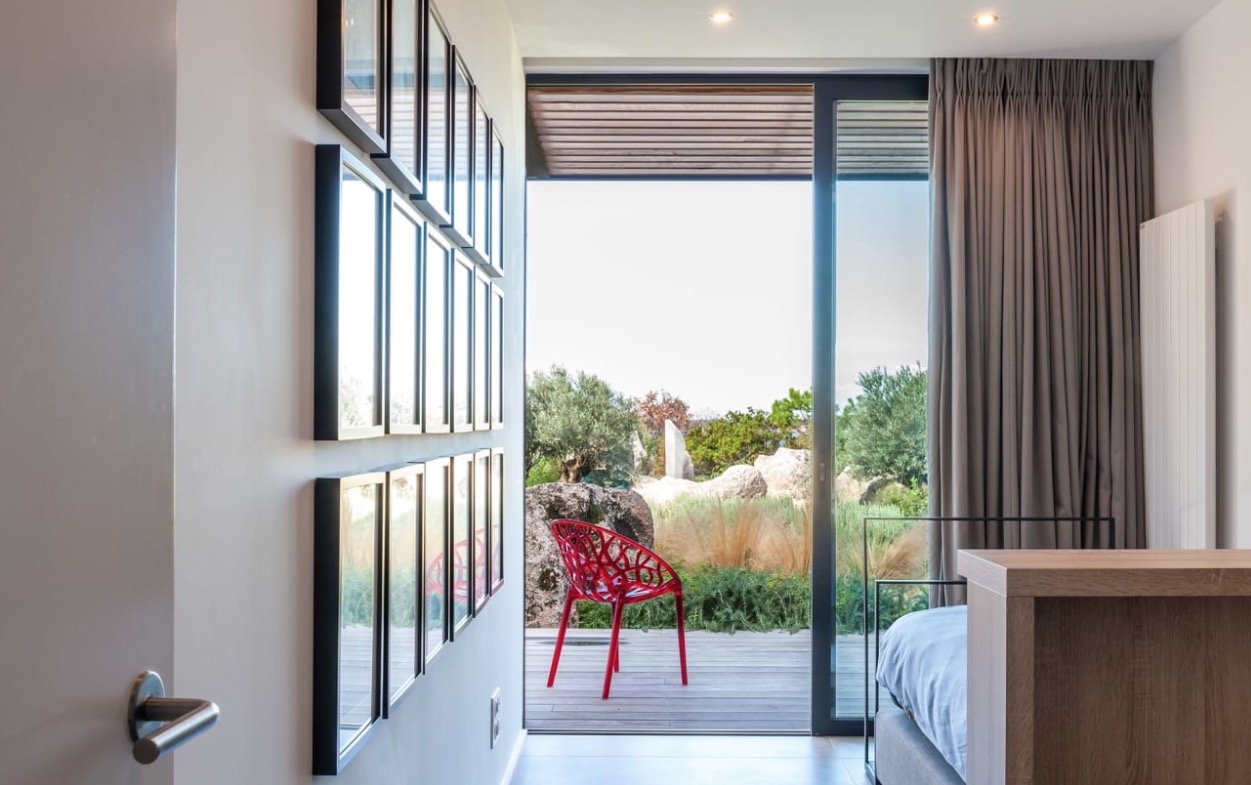 Luxury-Villa-Living-Villa-Bleu-Corsica-15