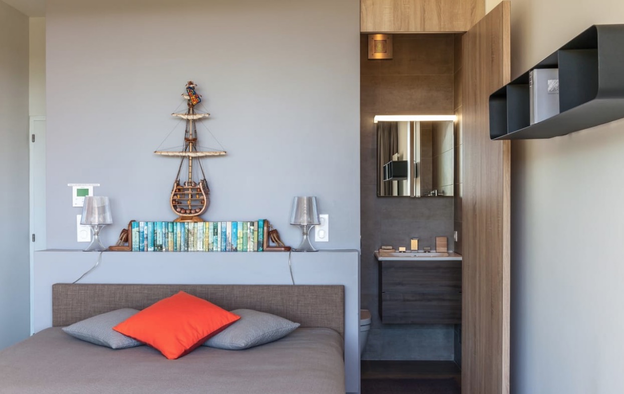 Luxury-Villa-Living-Villa-Bleu-Corsica-16