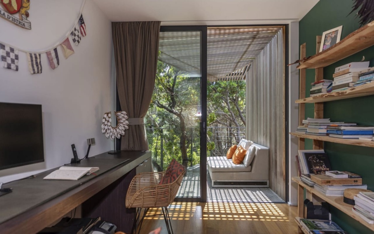 Luxury-Villa-Living-Villa-Bleu-Corsica-17