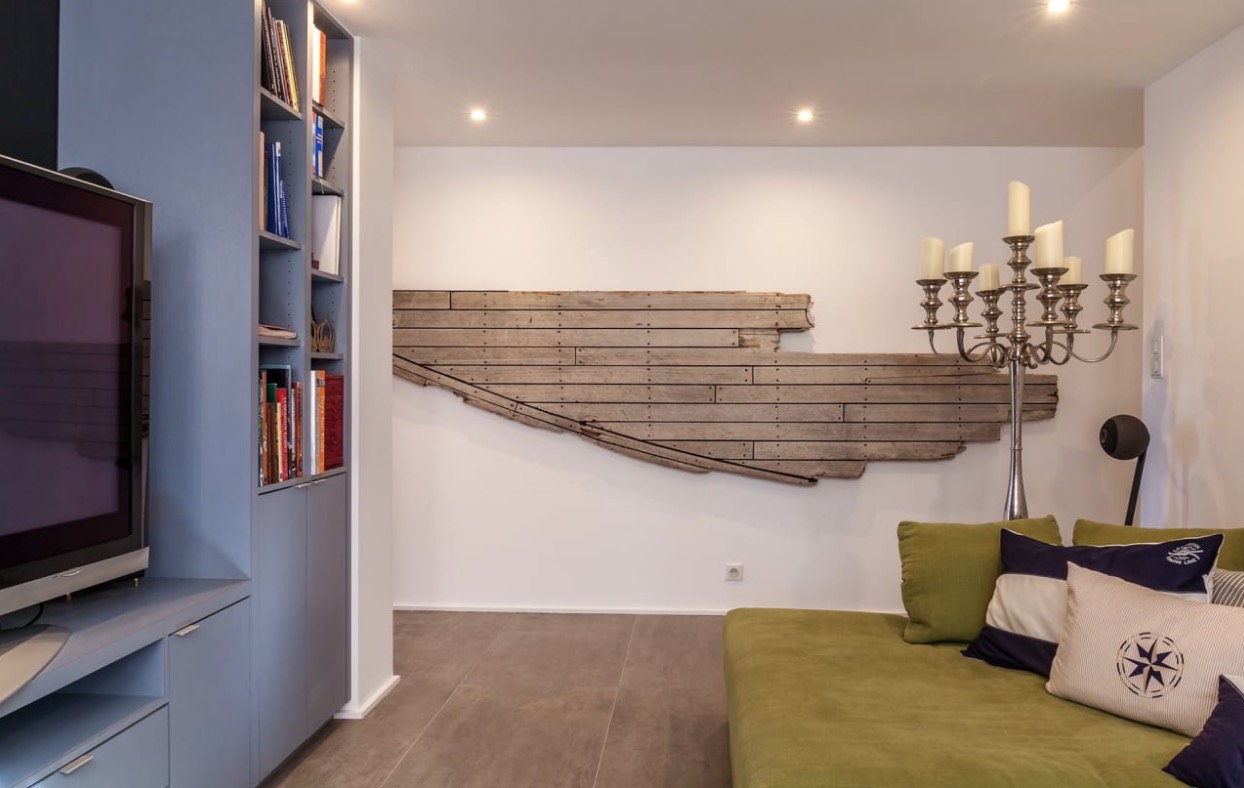 Luxury-Villa-Living-Villa-Bleu-Corsica-18