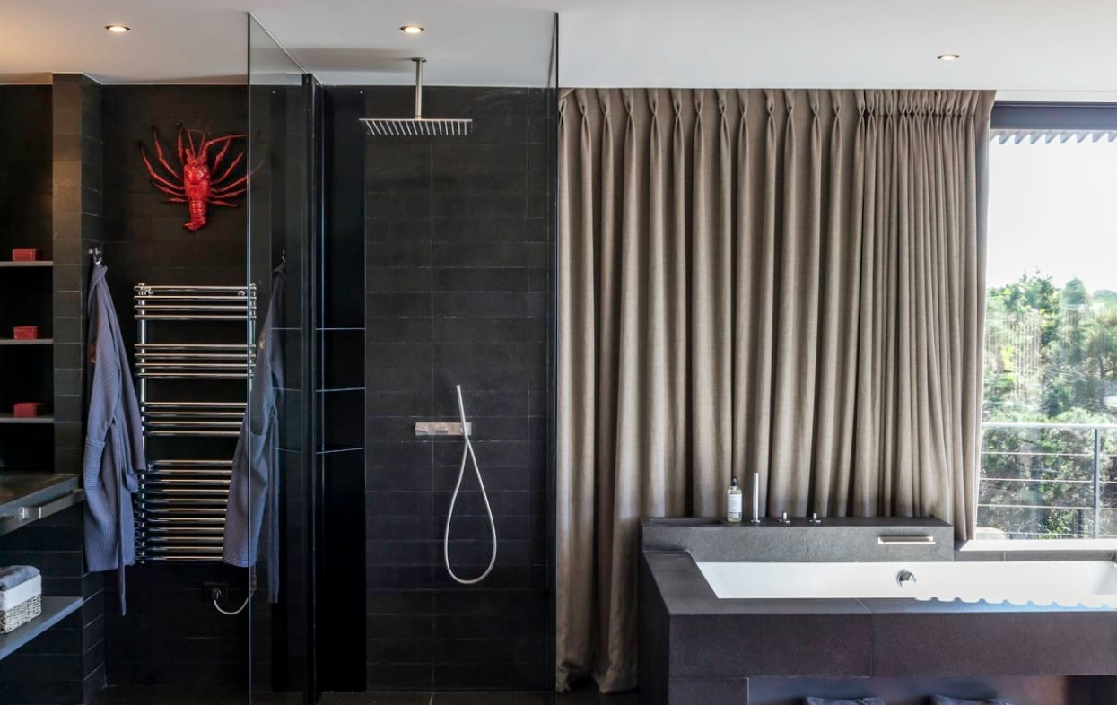 Luxury-Villa-Living-Villa-Bleu-Corsica-19