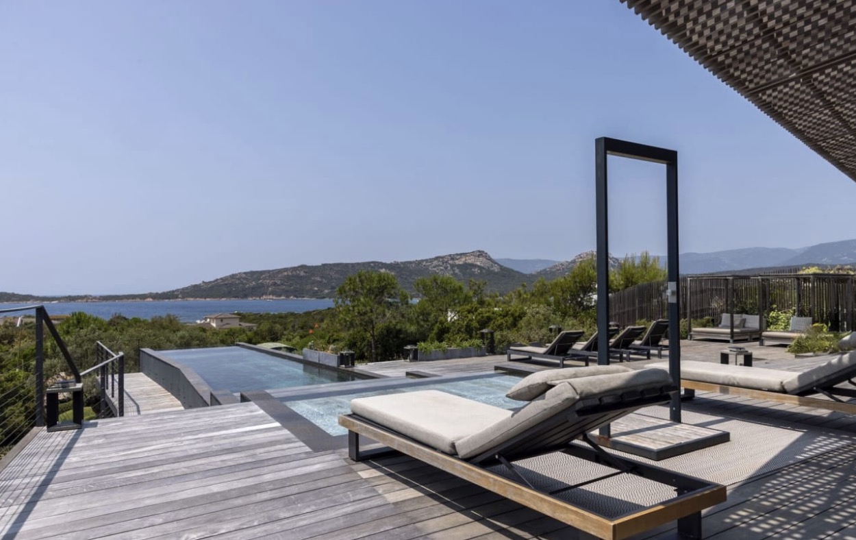 Luxury-Villa-Living-Villa-Bleu-Corsica-2