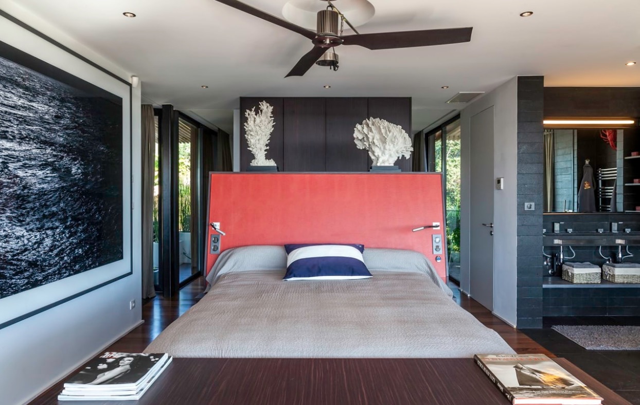 Luxury-Villa-Living-Villa-Bleu-Corsica-20