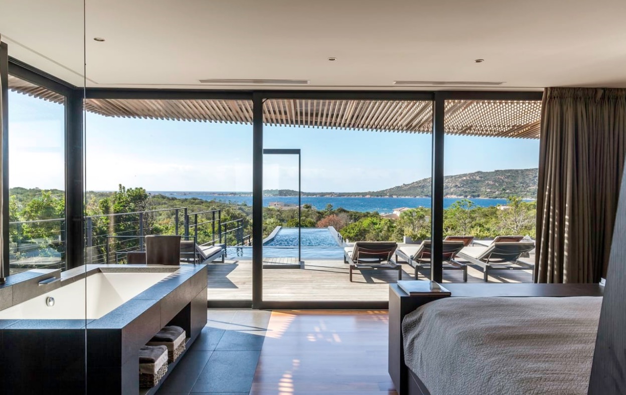 Luxury-Villa-Living-Villa-Bleu-Corsica-21