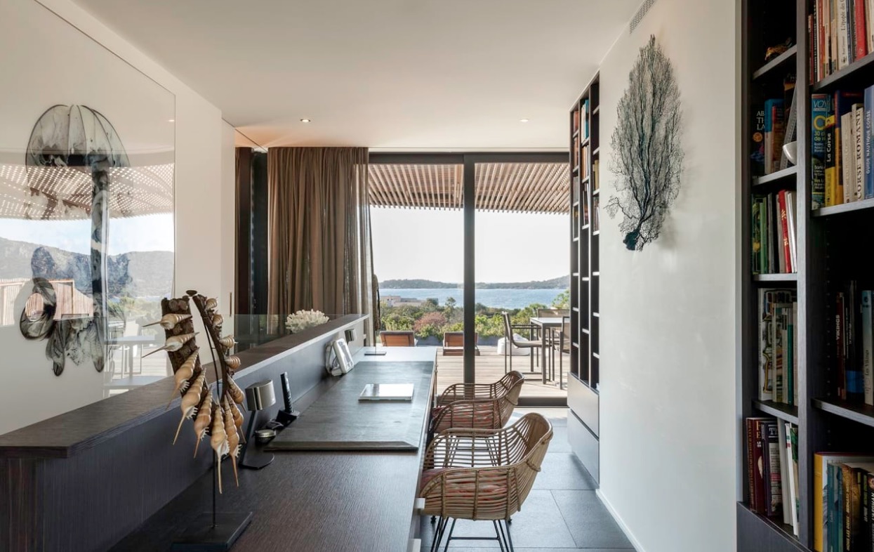 Luxury-Villa-Living-Villa-Bleu-Corsica-22