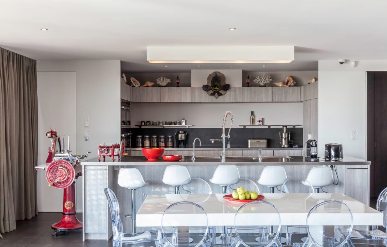 Luxury-Villa-Living-Villa-Bleu-Corsica-24