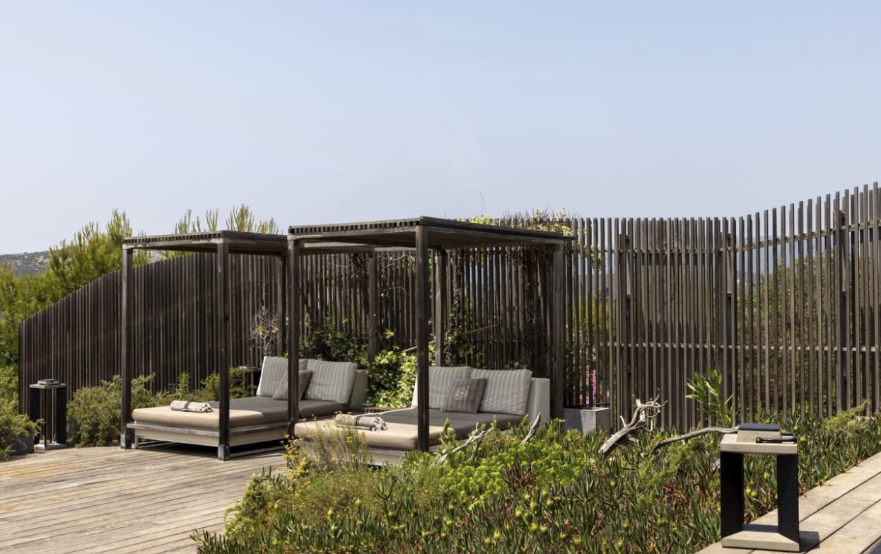 Luxury-Villa-Living-Villa-Bleu-Corsica-26