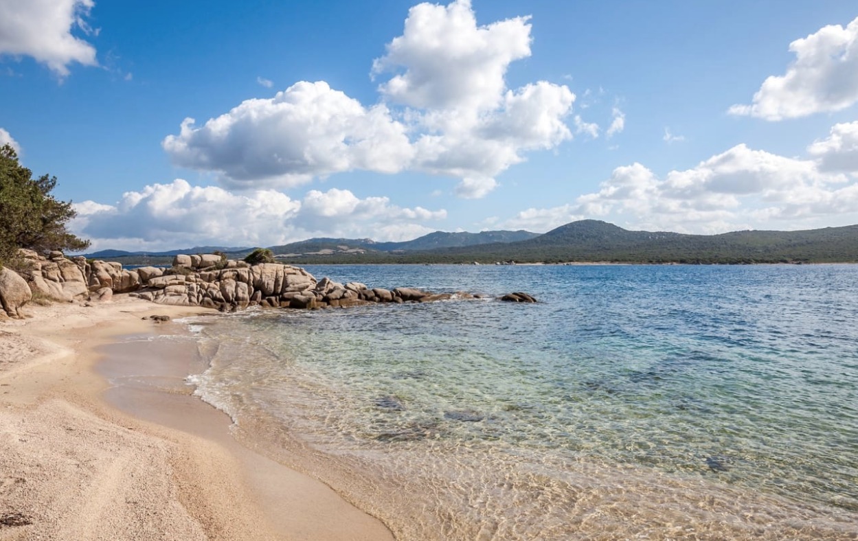 Luxury-Villa-Living-Villa-Bleu-Corsica-27