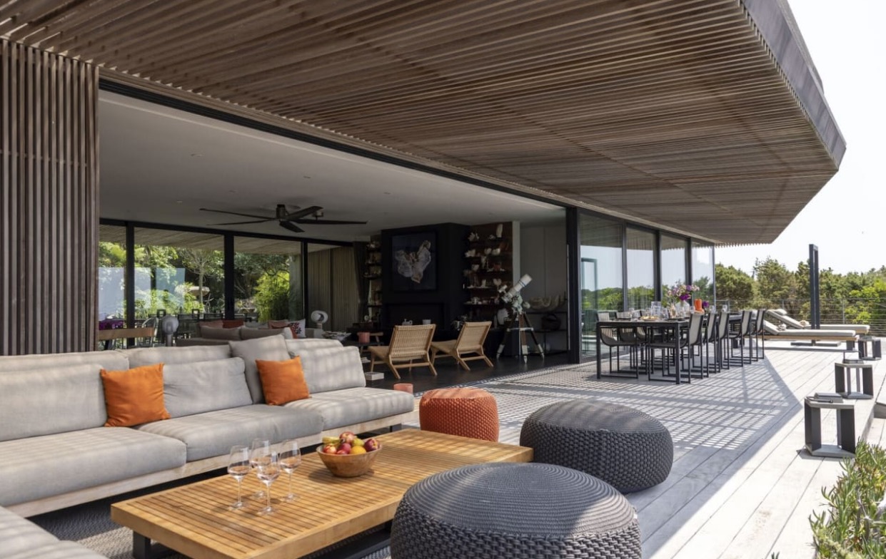 Luxury-Villa-Living-Villa-Bleu-Corsica-28