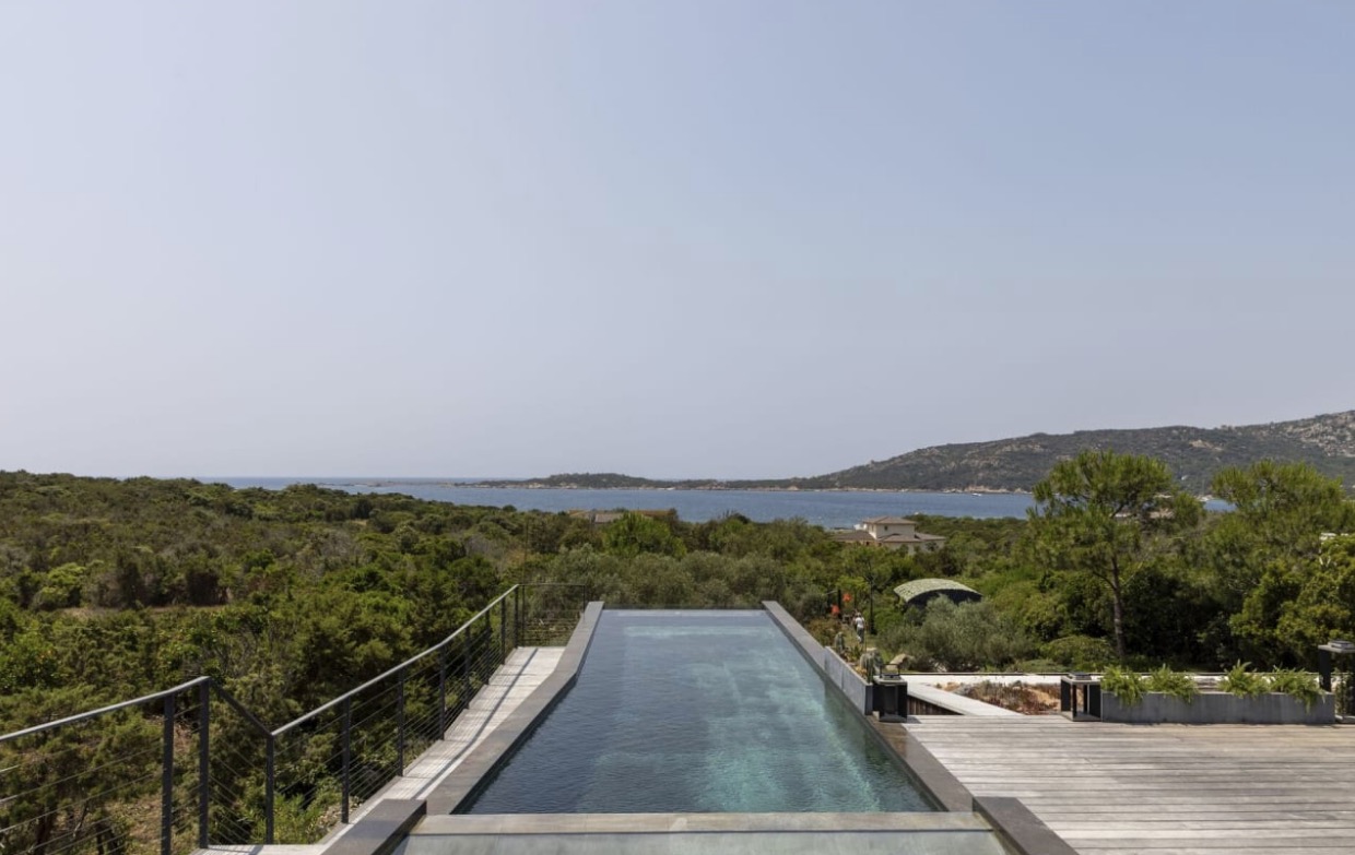Luxury-Villa-Living-Villa-Bleu-Corsica-29