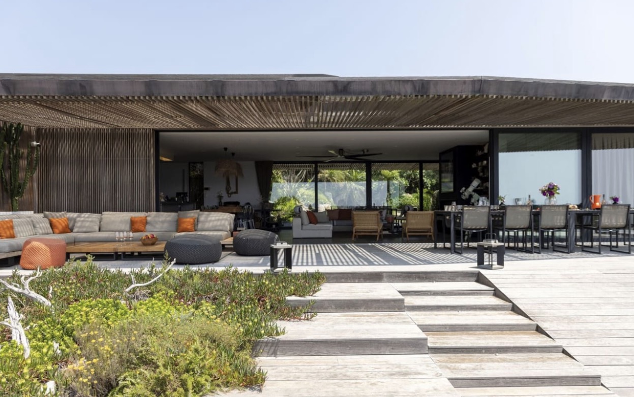 Luxury-Villa-Living-Villa-Bleu-Corsica-31