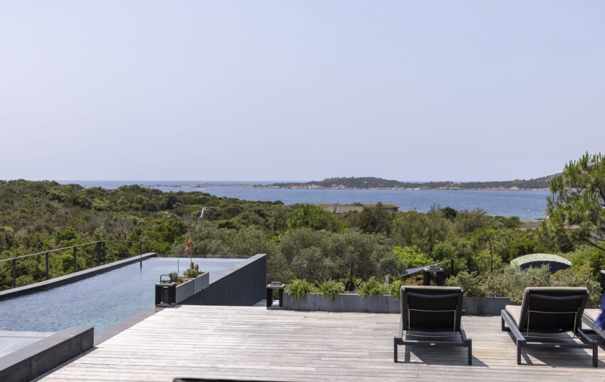 Luxury-Villa-Living-Villa-Bleu-Corsica-32