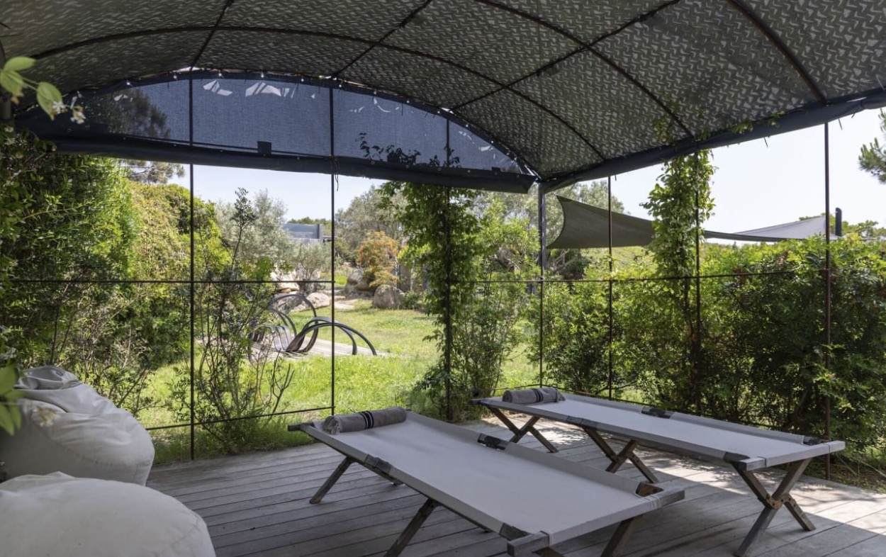 Luxury-Villa-Living-Villa-Bleu-Corsica-4