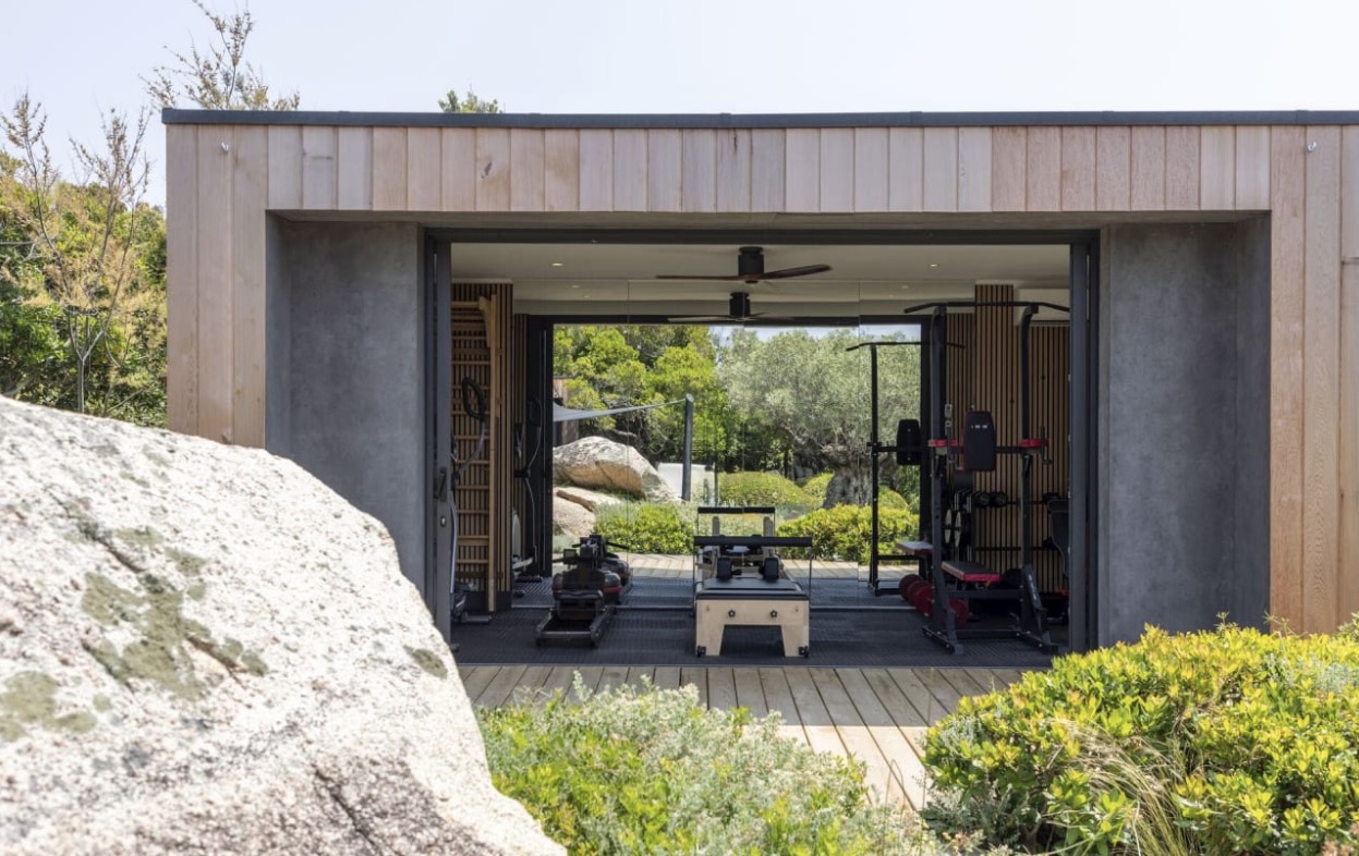 Luxury-Villa-Living-Villa-Bleu-Corsica-6