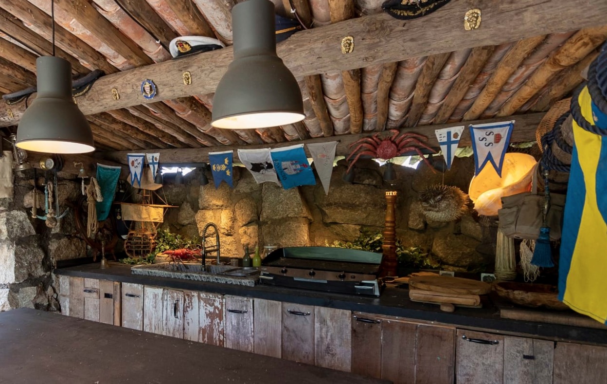 Luxury-Villa-Living-Villa-Bleu-Corsica-7