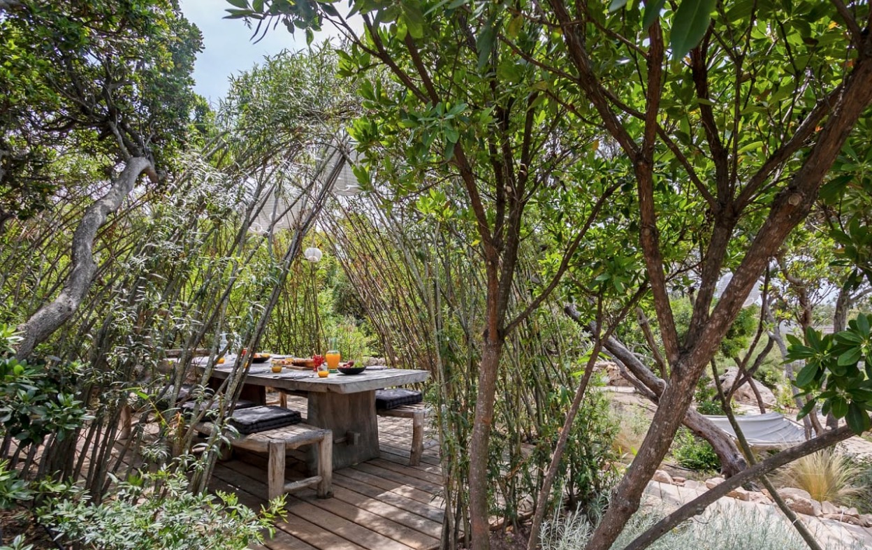 Luxury-Villa-Living-Villa-Bleu-Corsica-8