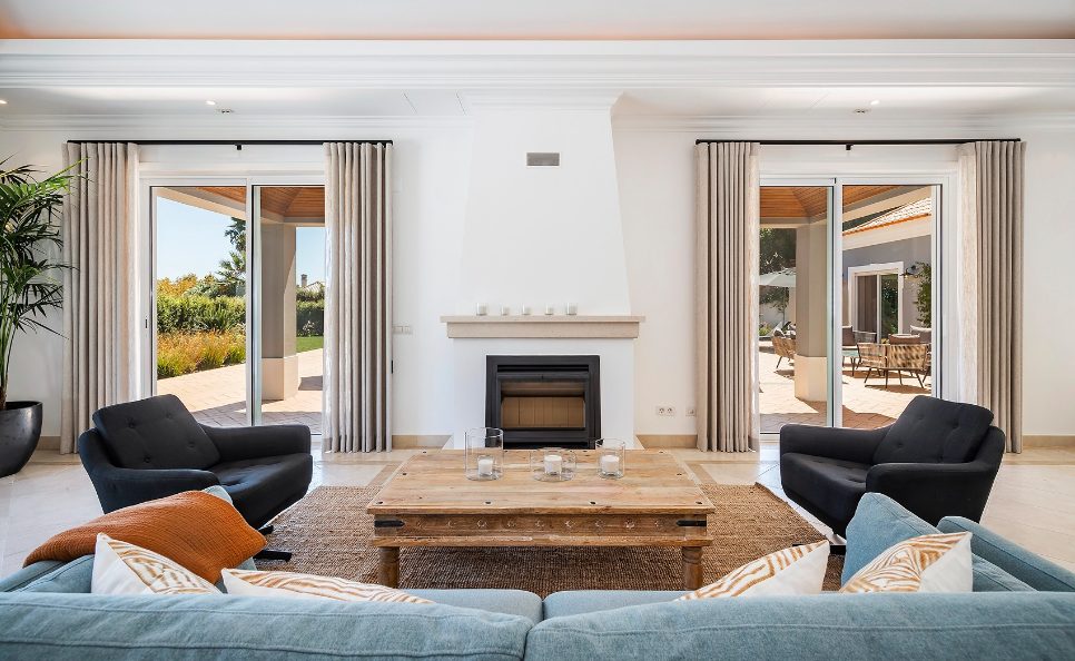 Luxury-Villa-Living-Villa-Carole-Portugal- 2026-04-17 at 09.32.56