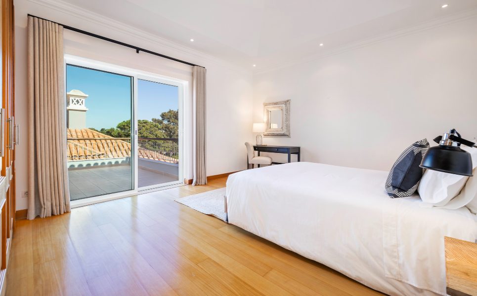 Luxury-Villa-Living-Villa-Carole-Portugal- 2026-04-17 at 09.33.44