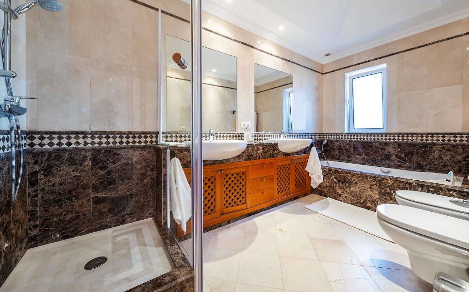 Luxury-Villa-Living-Villa-Carole-Portugal- 2026-04-17 at 09.33.52