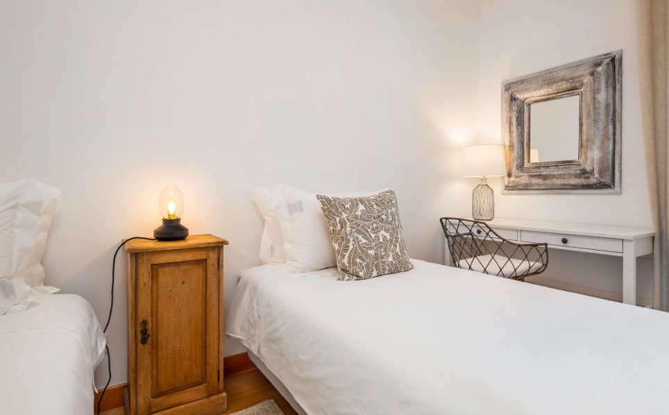 Luxury-Villa-Living-Villa-Carole-Portugal- 2026-04-17 at 09.34.06