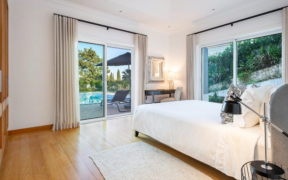Luxury-Villa-Living-Villa-Carole-Portugal- 2026-04-17 at 09.34.26
