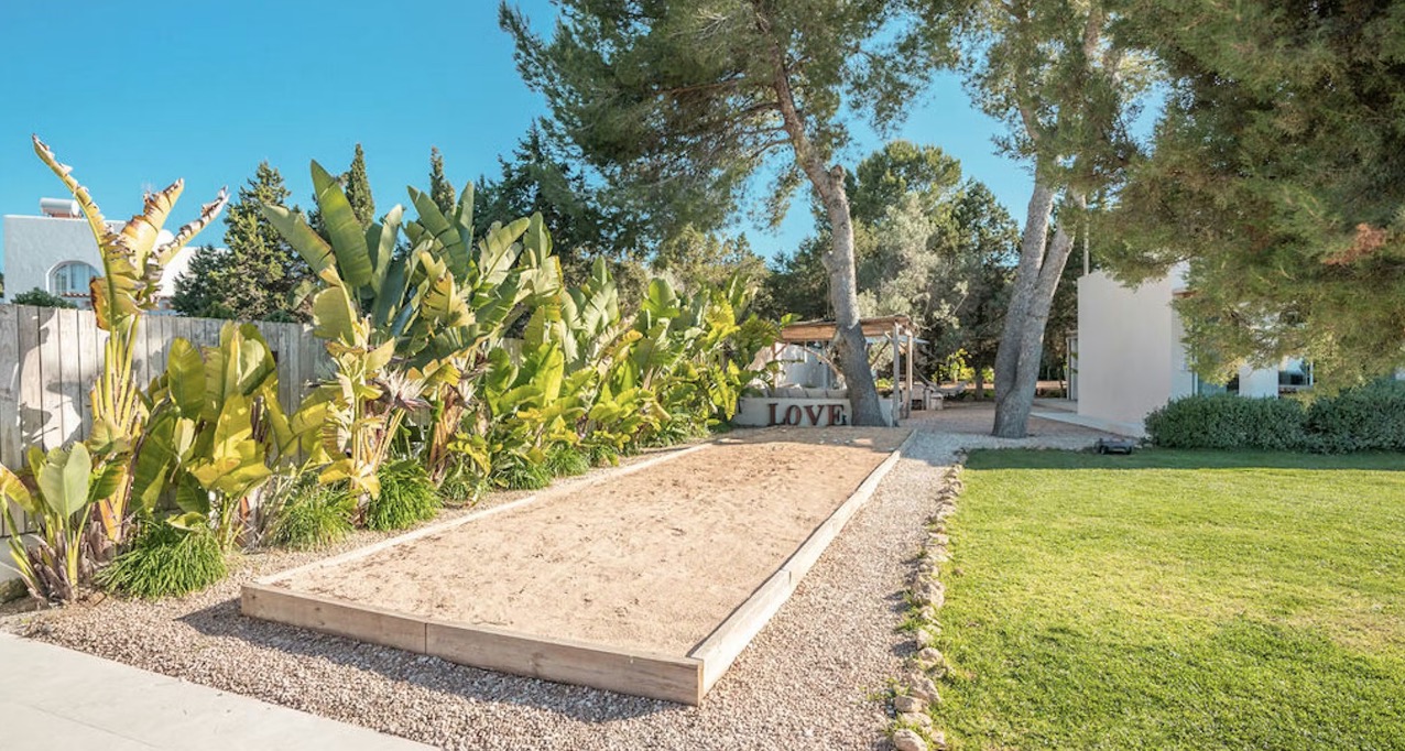 Luxury-Villa-Living-Villa-Cereza-Ibiza-10 Luxury-Villa-Living-Villa-Cereza-Ibiza-10