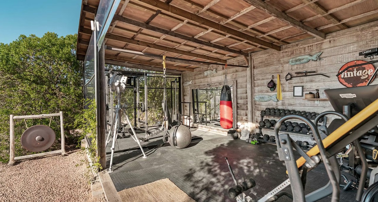 Luxury-Villa-Living-Villa-Cereza-Ibiza-12 Luxury-Villa-Living-Villa-Cereza-Ibiza-12