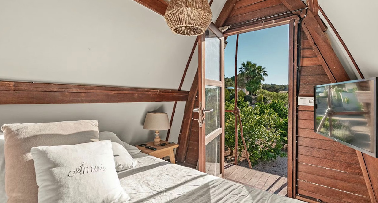 Luxury-Villa-Living-Villa-Cereza-Ibiza-14 Luxury-Villa-Living-Villa-Cereza-Ibiza-14