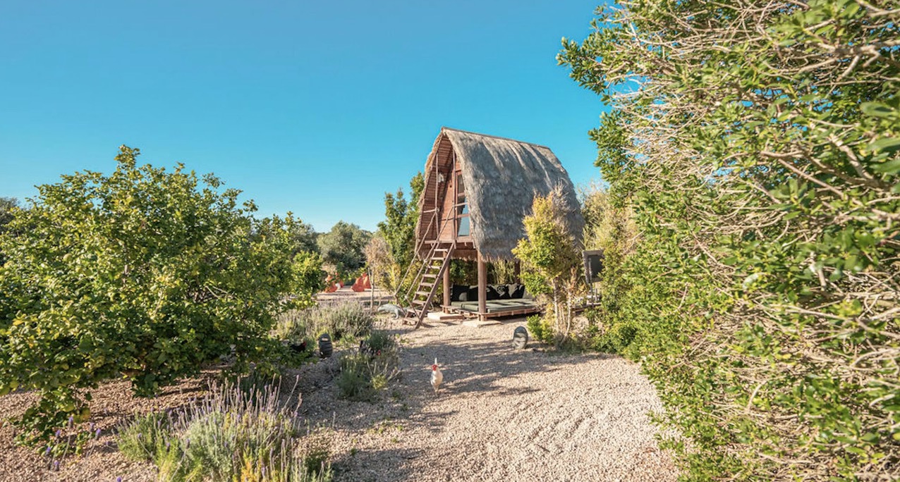 Luxury-Villa-Living-Villa-Cereza-Ibiza-15 Luxury-Villa-Living-Villa-Cereza-Ibiza-15