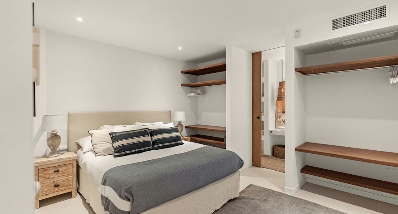 Luxury-Villa-Living-Villa-Cereza-Ibiza-16 Luxury-Villa-Living-Villa-Cereza-Ibiza-16