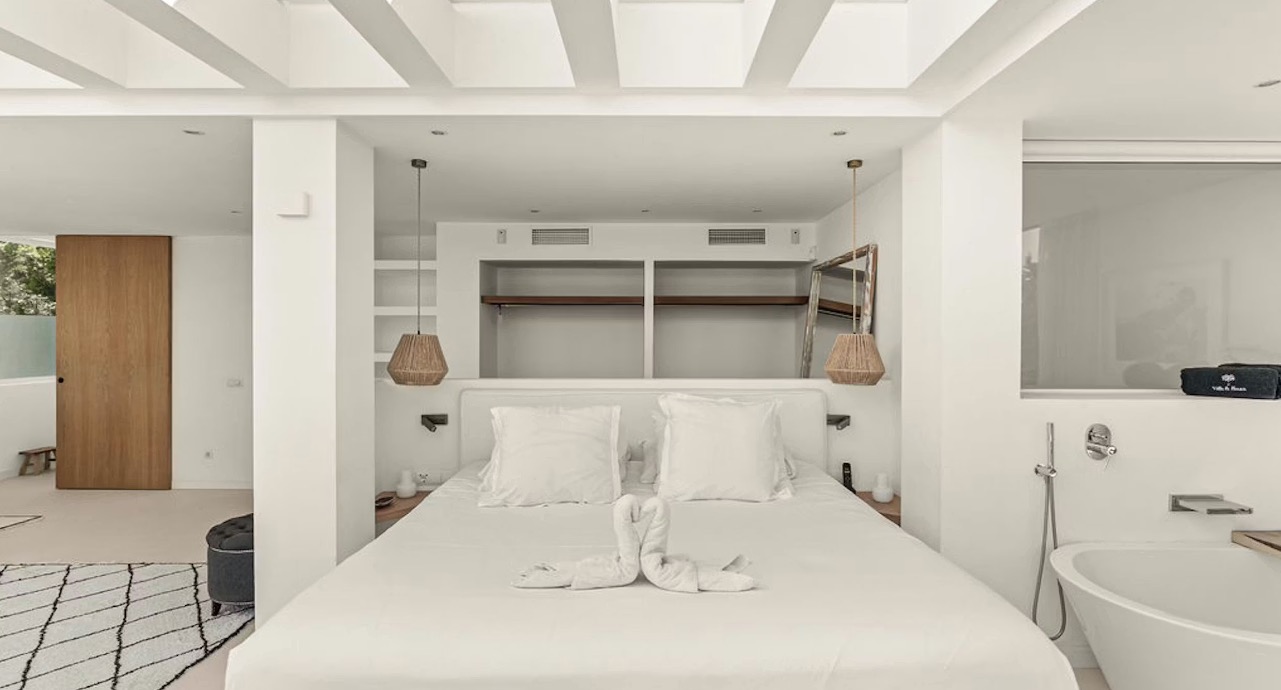 Luxury-Villa-Living-Villa-Cereza-Ibiza-20 Luxury-Villa-Living-Villa-Cereza-Ibiza-20