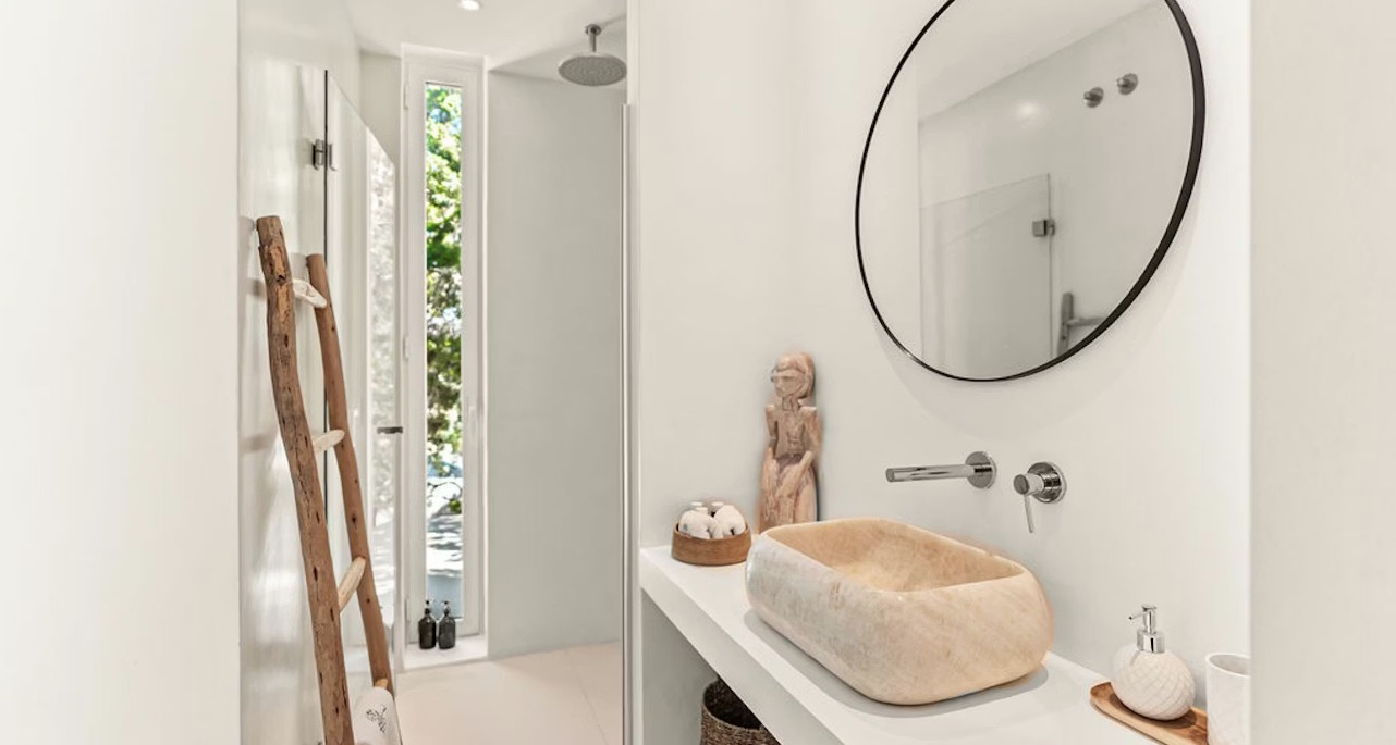 Luxury-Villa-Living-Villa-Cereza-Ibiza-22 Luxury-Villa-Living-Villa-Cereza-Ibiza-22