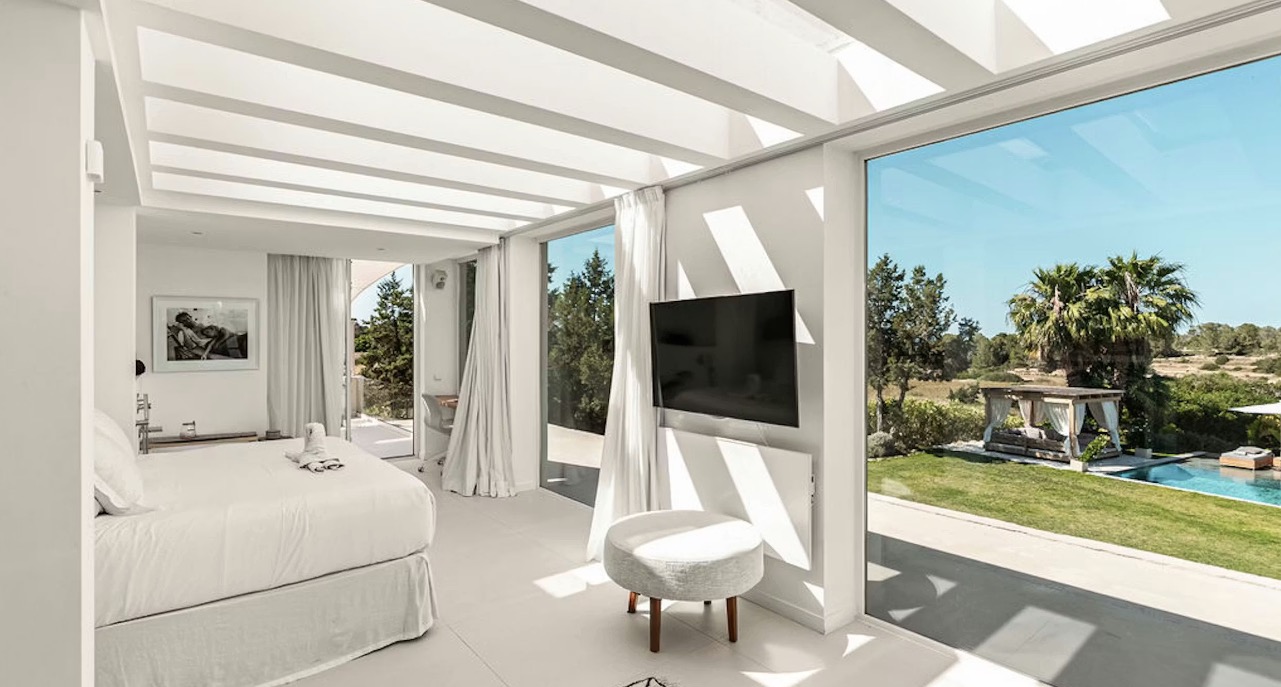 Luxury-Villa-Living-Villa-Cereza-Ibiza-23 Luxury-Villa-Living-Villa-Cereza-Ibiza-23