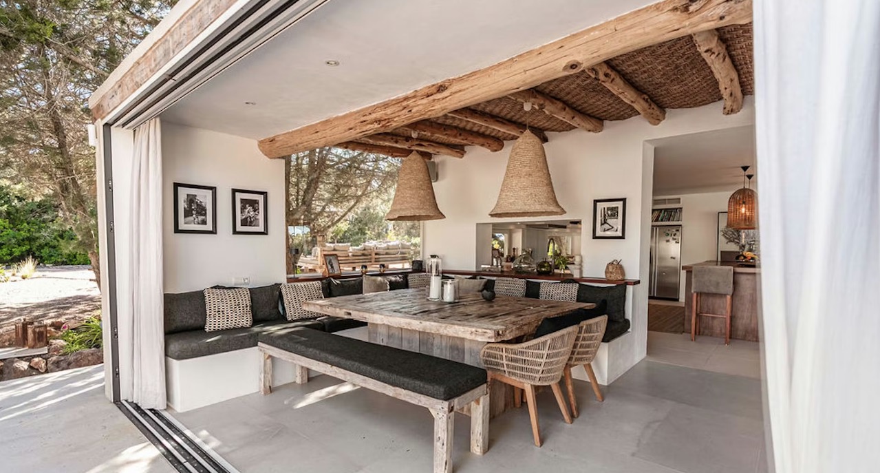 Luxury-Villa-Living-Villa-Cereza-Ibiza-24 Luxury-Villa-Living-Villa-Cereza-Ibiza-24