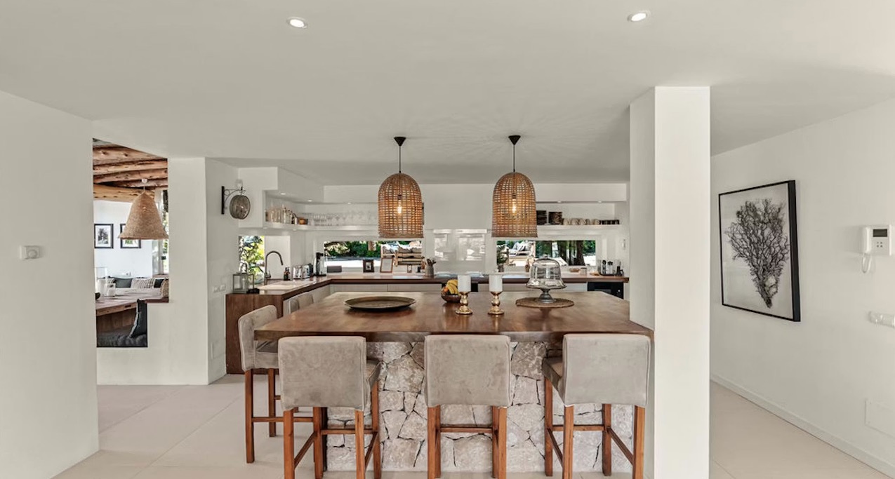 Luxury-Villa-Living-Villa-Cereza-Ibiza-25 Luxury-Villa-Living-Villa-Cereza-Ibiza-25