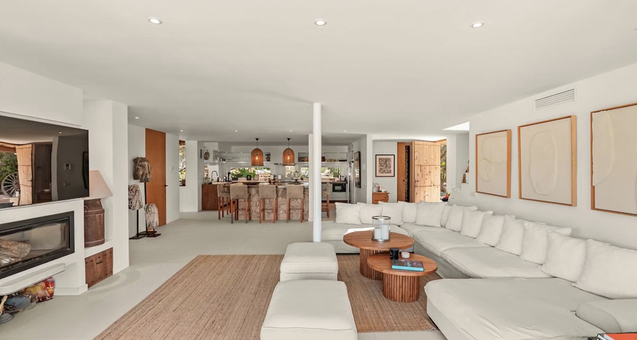 Luxury-Villa-Living-Villa-Cereza-Ibiza-26 Luxury-Villa-Living-Villa-Cereza-Ibiza-26