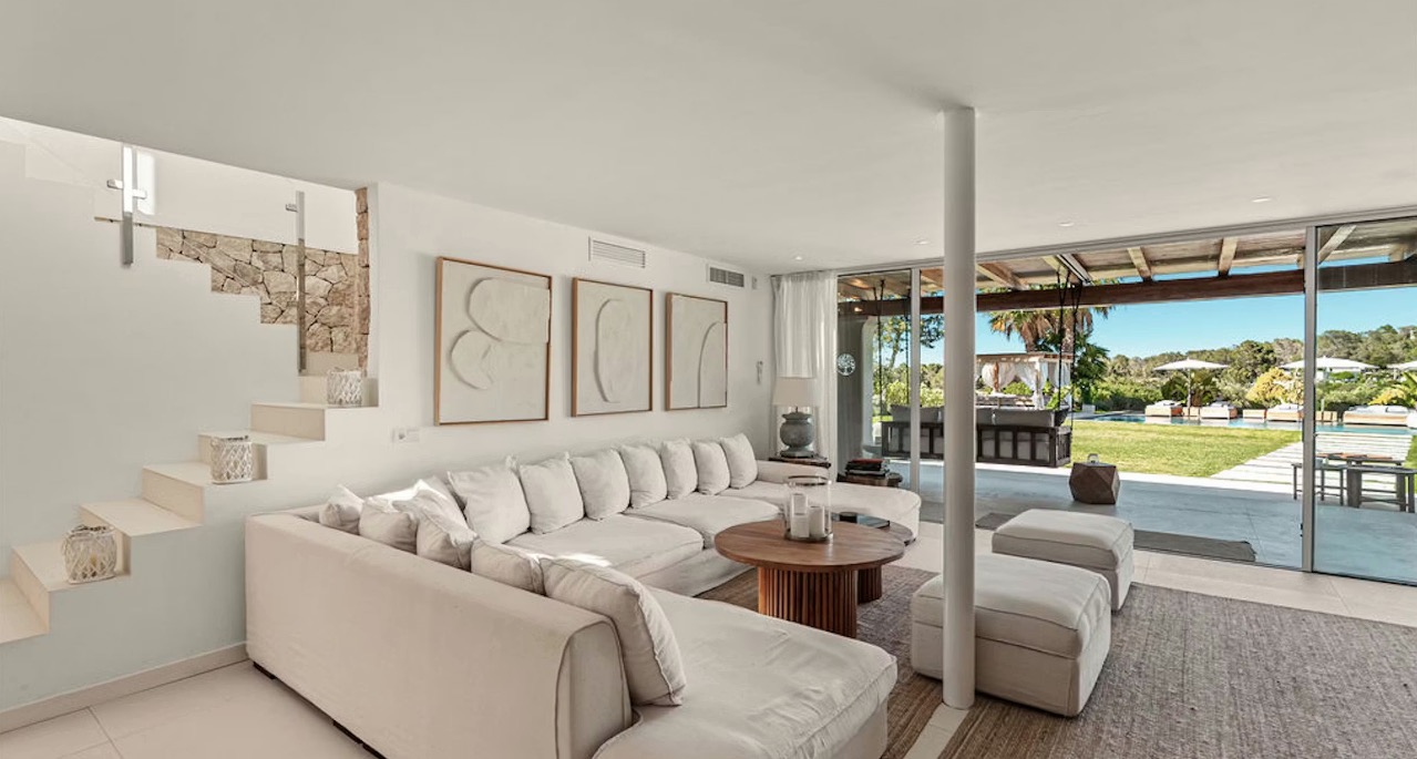 Luxury-Villa-Living-Villa-Cereza-Ibiza-27 Luxury-Villa-Living-Villa-Cereza-Ibiza-27