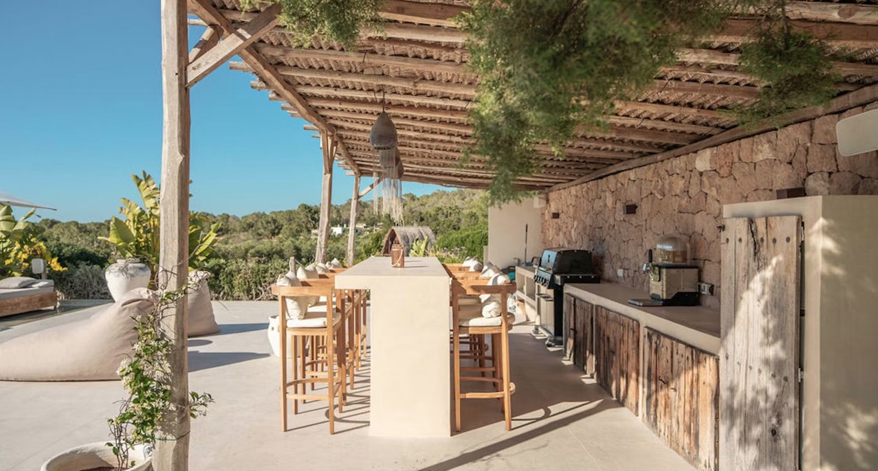 Luxury-Villa-Living-Villa-Cereza-Ibiza-28 Luxury-Villa-Living-Villa-Cereza-Ibiza-28
