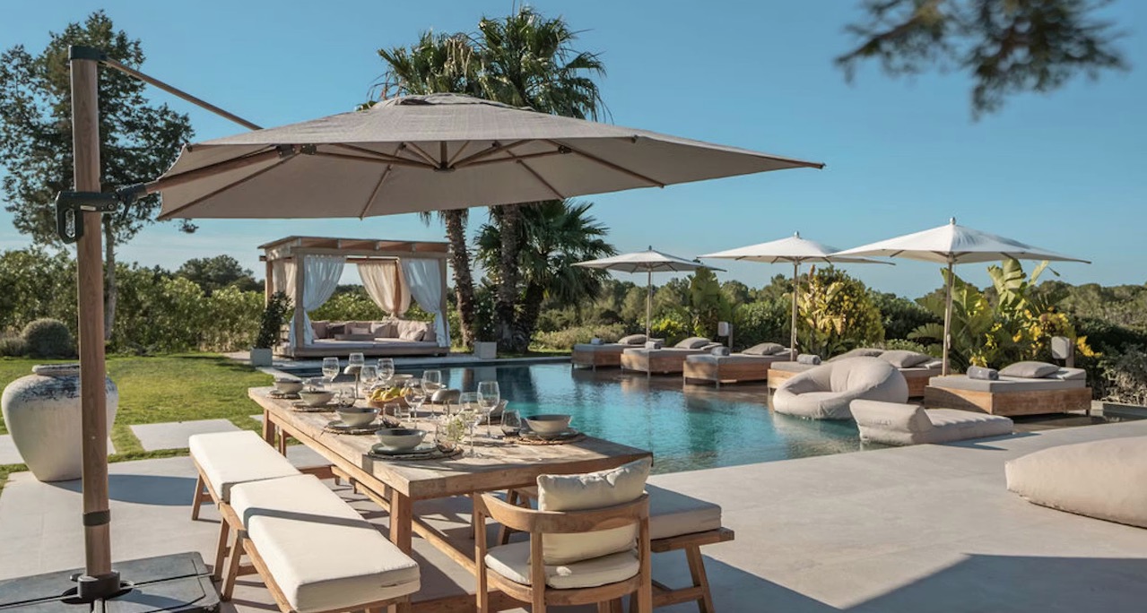 Luxury-Villa-Living-Villa-Cereza-Ibiza-29 Luxury-Villa-Living-Villa-Cereza-Ibiza-29